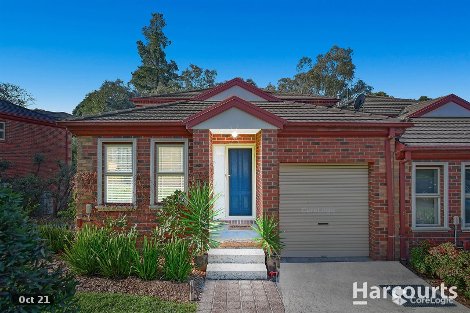 17/19-27 Moore Rd, Vermont, VIC 3133