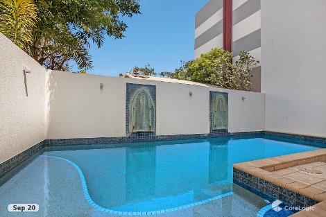 6/44 Mclachlan St, Darwin City, NT 0800