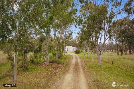 430 Sammon Rd, Thoona, VIC 3726