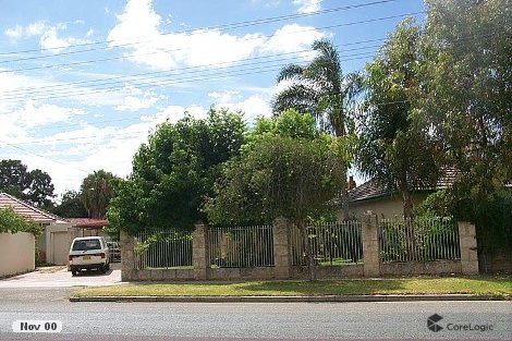 22 Herdsman Pde, Wembley, WA 6014