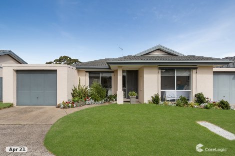 17 Oasis Ct, Patterson Lakes, VIC 3197