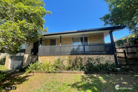 15 Jakari Ct, Strathpine, QLD 4500