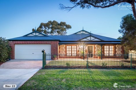 33 Belfast St, Henley Beach, SA 5022