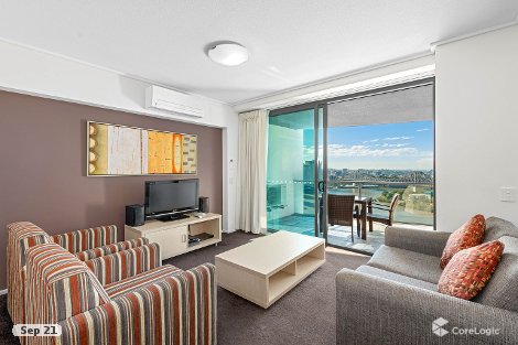 304/26 Felix St, Brisbane City, QLD 4000