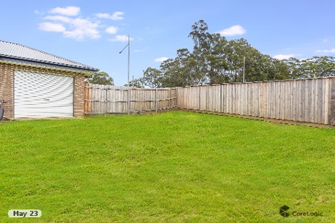 1560 Burragorang Rd, Oakdale, NSW 2570