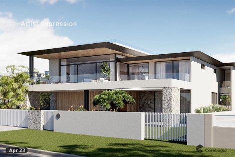 27 North Avoca Pde, North Avoca, NSW 2260