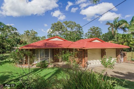 16 Belair Dr, Yatala, QLD 4207