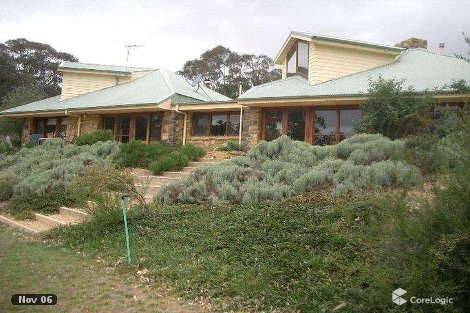 104 The Mountain Road, Bungendore, NSW 2621