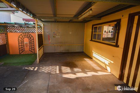 34 Rabaul St, Littleton, NSW 2790