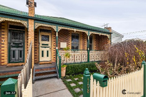 108 Roseberry St, Ascot Vale, VIC 3032