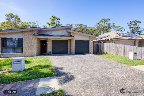 81 Kimberley Dr, Shailer Park, QLD 4128