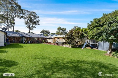 18 Fitzroy St, Wilton, NSW 2571