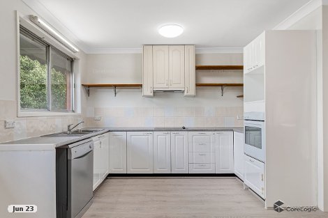 20 Randolph St, Campbelltown, NSW 2560