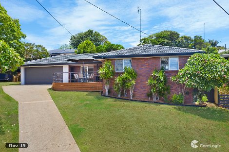 13 Uniacke Dr, Banora Point, NSW 2486