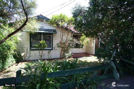 14 Brooklyn St, Tempe, NSW 2044