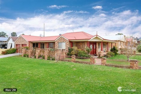 20 Howick St, Tumut, NSW 2720