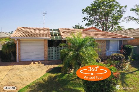 1/34 Kenrose St, Forster, NSW 2428