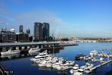 602/2-16 Newquay Prom, Docklands, VIC 3008