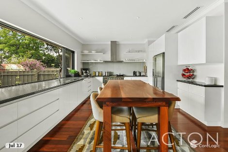 170 Barker Rd, Subiaco, WA 6008