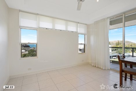 4/12-14 Breakwater Dr, Rosslyn, QLD 4703