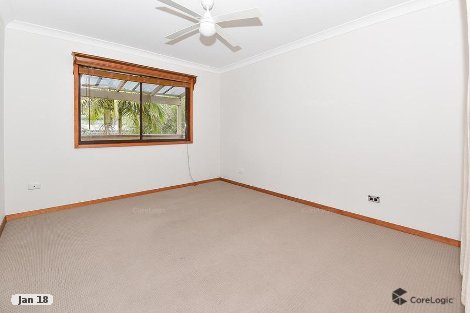 1/27 Tall Timbers Rd, Wamberal, NSW 2260