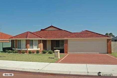 55 Bowden Dr, High Wycombe, WA 6057