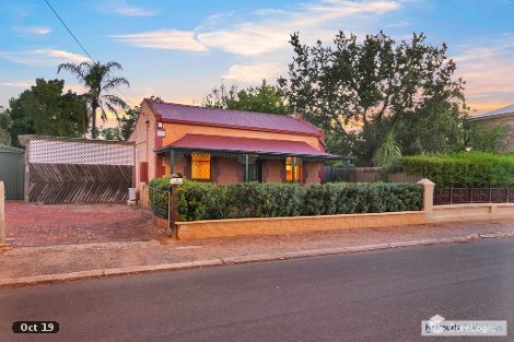 4 Sixteenth St, Gawler South, SA 5118