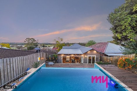 19 View St, Camden, NSW 2570