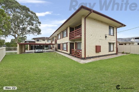 4/3 Drummond St, Brooklyn Park, SA 5032