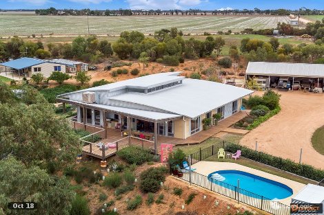 29 Wasleys Rd, Mallala, SA 5502