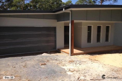 17 Third Ridge Rd, Smiths Lake, NSW 2428