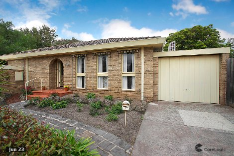 3/27 Omama Rd, Murrumbeena, VIC 3163