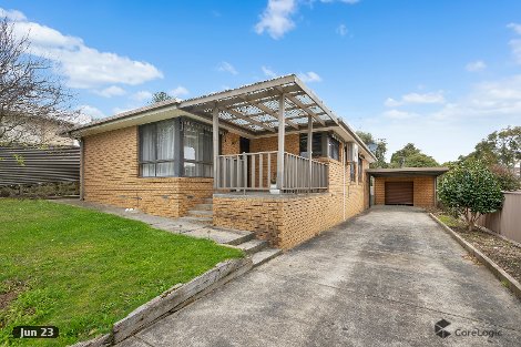 227 Walker St, Ballarat North, VIC 3350