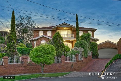 39 Romilly Ave, Templestowe Lower, VIC 3107