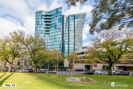 210/279 Wellington Pde, East Melbourne, VIC 3002