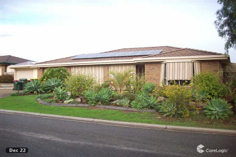 5 Bosuns Way, Seaford Rise, SA 5169