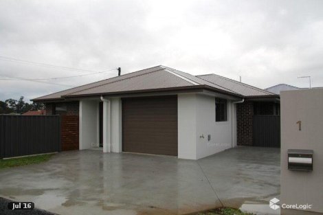 1/13 Woodrising Ave, Spreyton, TAS 7310