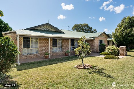 31 Kubiak Dr, Murrumba Downs, QLD 4503