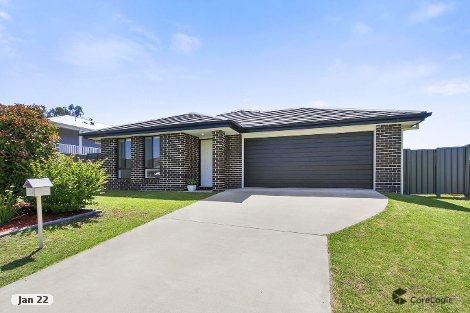 83 Denman Ave, Kootingal, NSW 2352