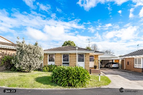 17/69 Bay Rd, Mount Gambier, SA 5290