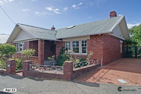 71 Swanston St, New Town, TAS 7008