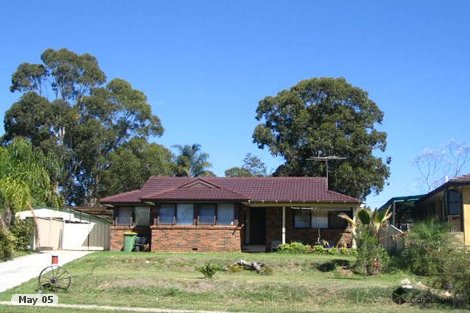 78 Trinity Dr, Cambridge Gardens, NSW 2747