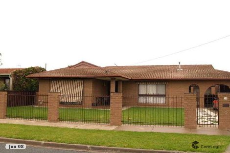 16 Lister Cres, Shepparton, VIC 3630