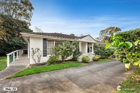 4/44 Deepdene Rd, Deepdene, VIC 3103