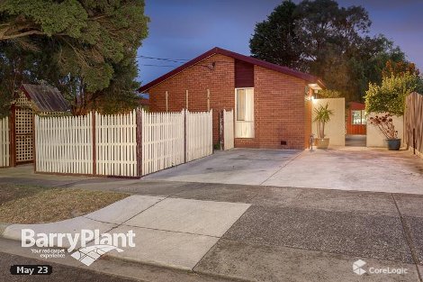 69 Timberglade Dr, Noble Park North, VIC 3174