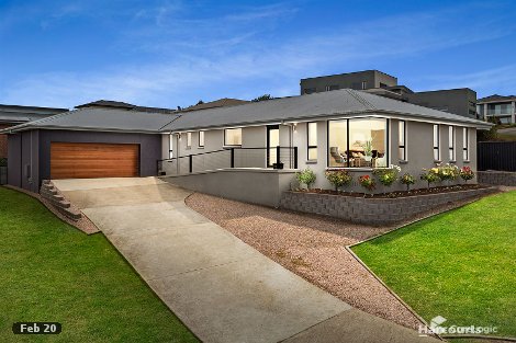 12 Lomond View Dr, Prospect Vale, TAS 7250