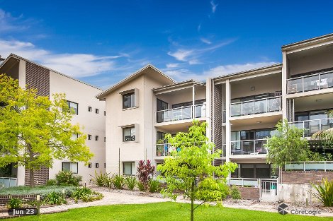 23/6-8 Banksia Rd, Caringbah, NSW 2229