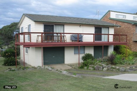 11 Kitchener Rd, Tuross Head, NSW 2537