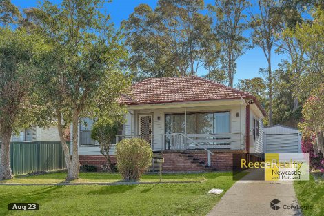 23 Clare St, Glendale, NSW 2285