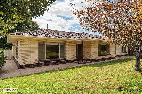 1 Edinborough St, Nairne, SA 5252